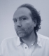 Guillaume ROVERE