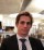 CV Joackim Le Goff