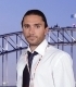 Manuel Molossi