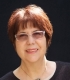 L. M. (Linda) Quinn