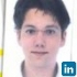 Avatar Nicolas Herbaut