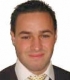 Joël BENHAMOU