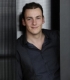 Arnaud Balme