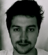 Baptiste Picard-Deyme