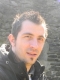 CV Patrice Salamone