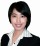 Xiao Ying TANG's Resume