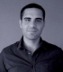 Damien Fouché