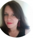 virginie breton