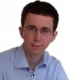 Guillaume Guilvard