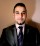 CV khalid mahmoud