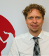 Dr. G. Kristian KAMPFER