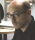 Mathieu Gruel