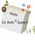 LA BOITE A SOPHRO - Nadine Masson-Simon