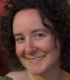 Michelle Sullivan