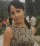 CV Ana Rosca