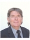 Christophe Marange