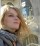 CV Lucille Grimont