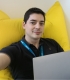Alexandre Berton