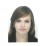 CV Nolwenn  Rousseau