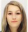 CV Lauranne Boccone