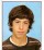 CV Alexis CHEREAU