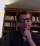 CV Olivier Grehaigne
