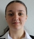 Marie Delphine SIBY