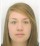 CV Laëtitia BUSNEL