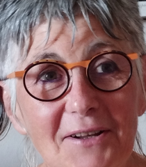 Isabelle LOUINEAU