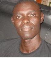 Abdoulaye Manou Diop Gestion de la Relation Client - avatar_cp_big