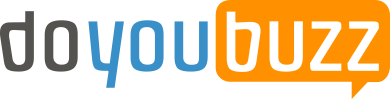 DoYouBuzz Logo