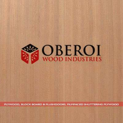 United Plywood | Oberoi Plywood Industries