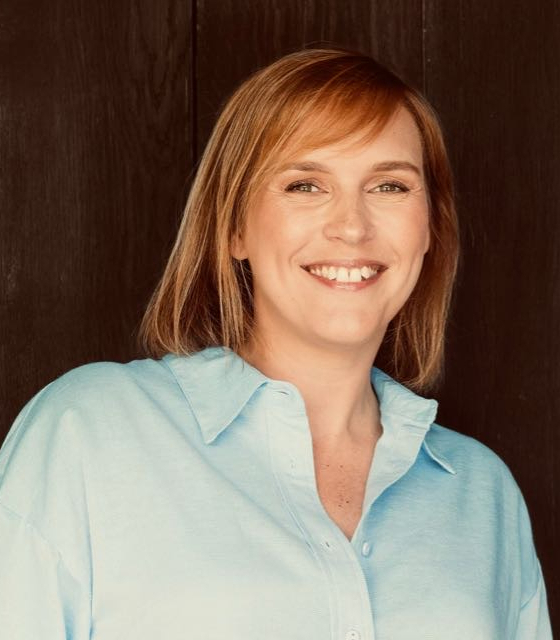 Mélanie DUCATEZ