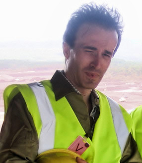 Fabien Perez