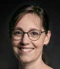 Dorine MALEINGE