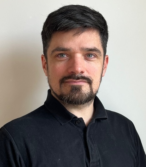 Gildas Sébillet