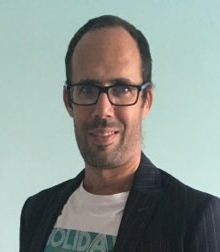 Philippe Chabert