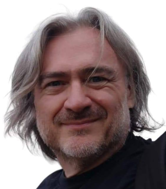 Etienne BILLET