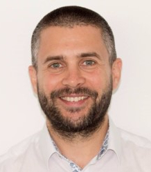Arnaud de Saint André