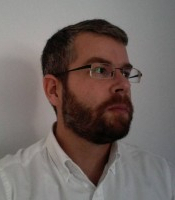 Pierre Philippot