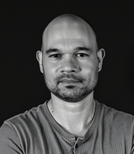 Meddy MENZIKOFF