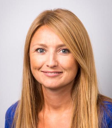 Manon Schmidlin