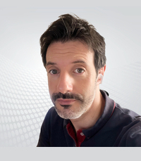 Thibaut Hiernard