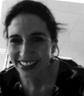 Séverine PERRET