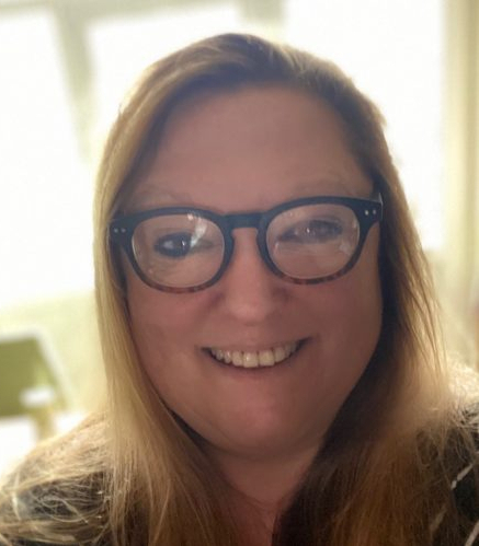 Nathalie Leborgne