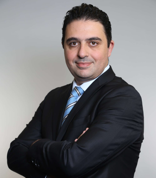 JALIL ALAMI