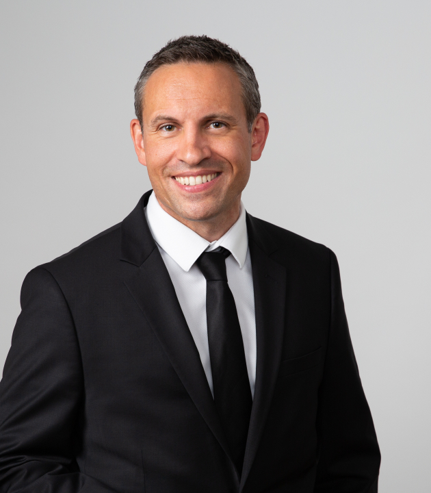 Florent Duval