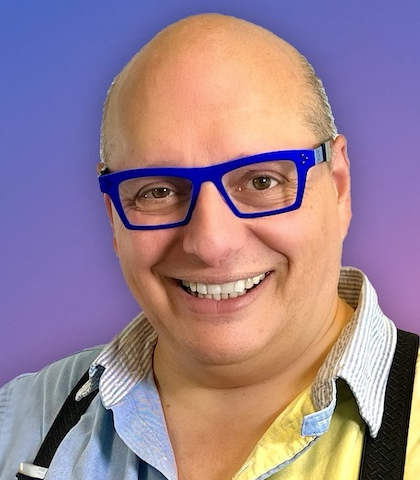 Jean-philippe Simonnet