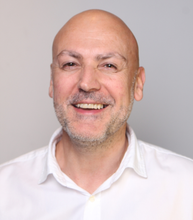 Aymeric de CHAMPVALLIER