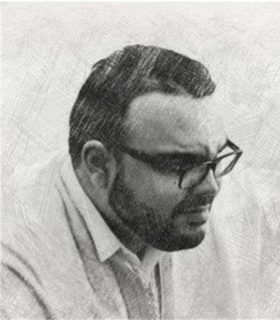 Mehdi LANDOULSI